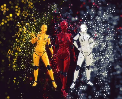 Fezbet Casino Aip Soghluaiste